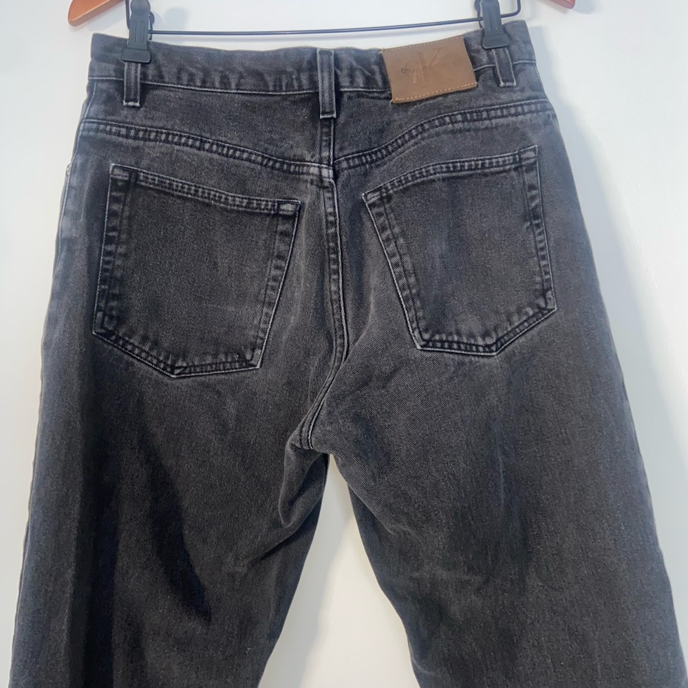 Calvin Klein Jeans - Picture 4 of 7